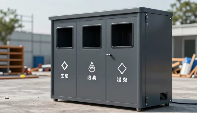 系统运维方案的适用场景与限制分析