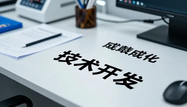 环卫科技方案设计中的趋势演进与适用条件分析