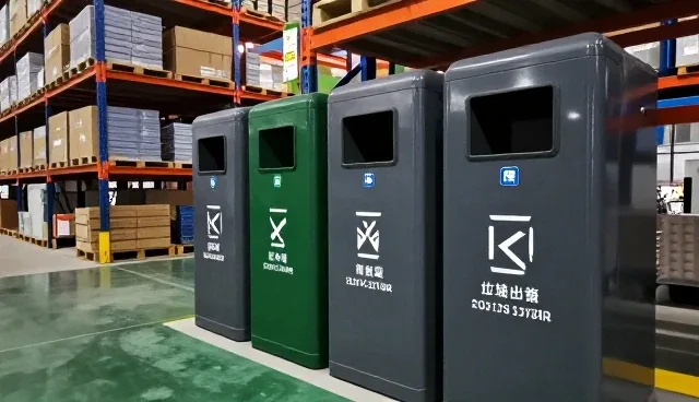 成果转化：技术开发产品转化关注点分析