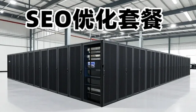 成果转化过程中的常见问题及应对策略