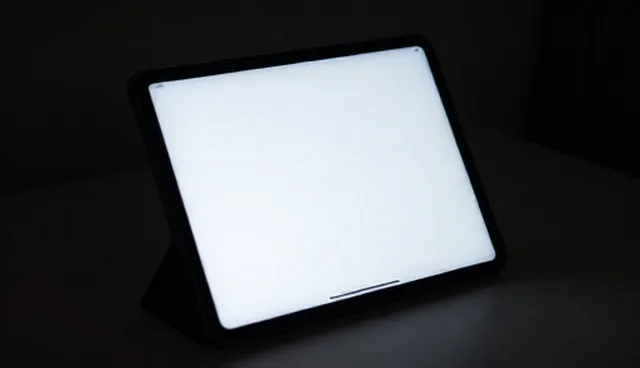 技术开发中性能与适用条件的取舍分析