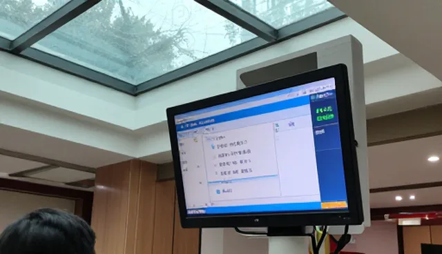 城市更新背景下技术开发的机遇与挑战