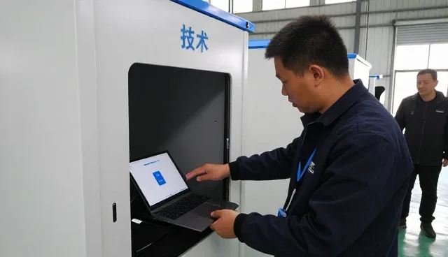 内容包括技术应用范围不断扩大