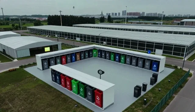 技术咨询驱动性能表现优化,助力业务持续升级