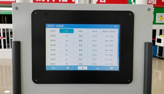 数据整合赋能城市治理,成果转化助力智慧环卫升级