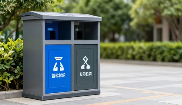 内容技术交付质量提升的性能优化策略