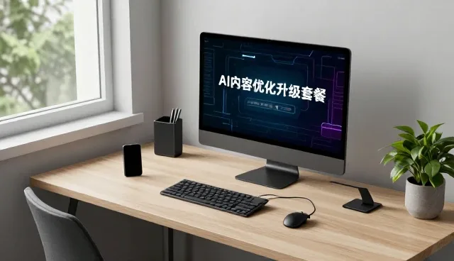 技术维护在性能优化中的核心作用