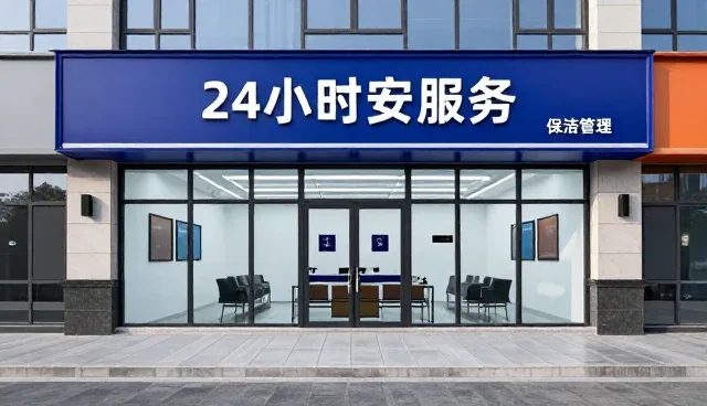 垃圾分类数据整合中的常见问题与处理策略